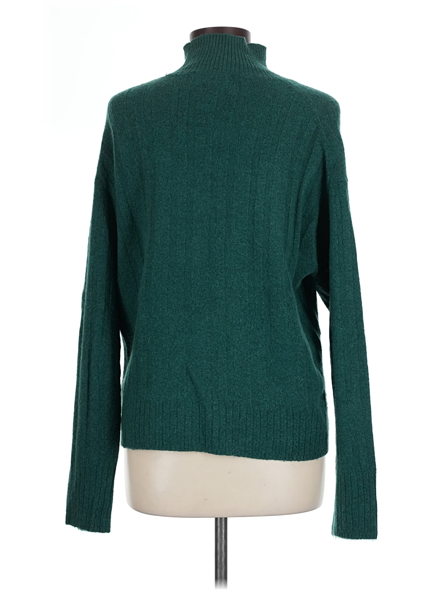2 size - L