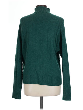 2 size - L