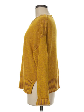 4 size - M