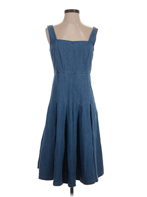 1 size - 4