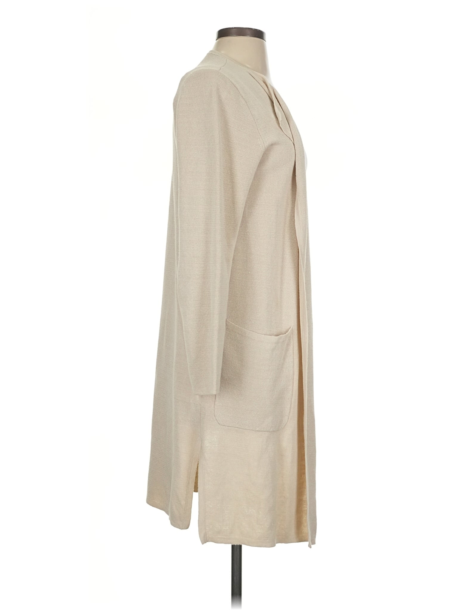 3 size - S