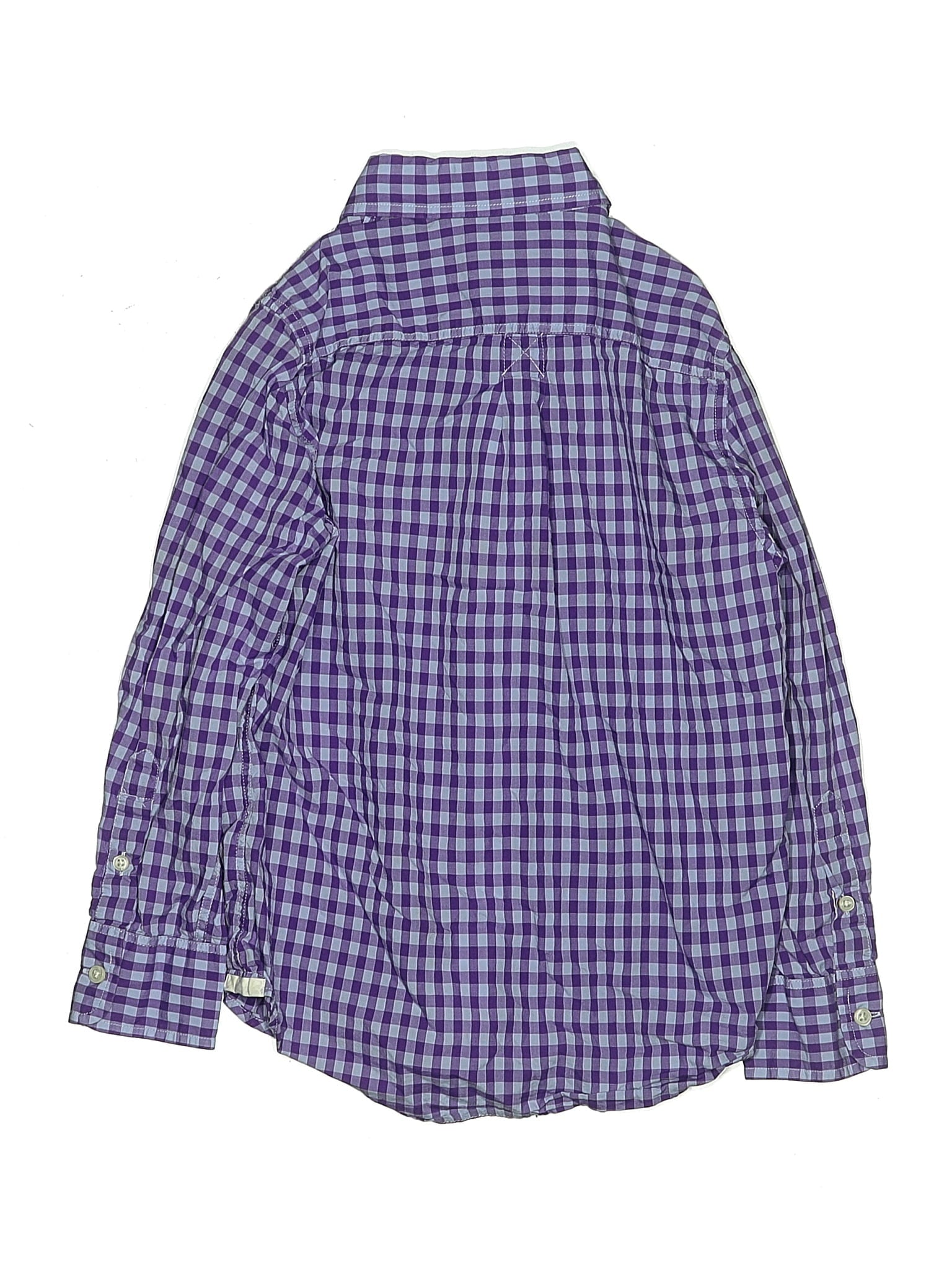 2 size - 6 - 7