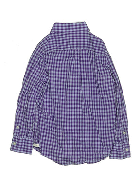 2 size - 6 - 7