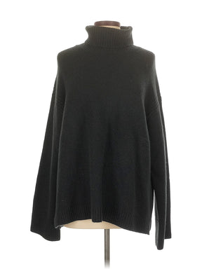 1 size - L