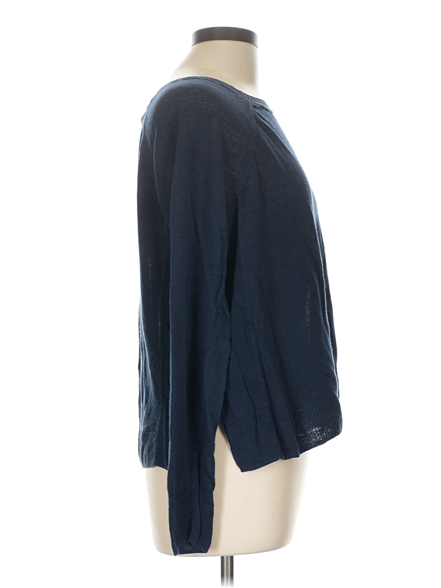 3 size - L