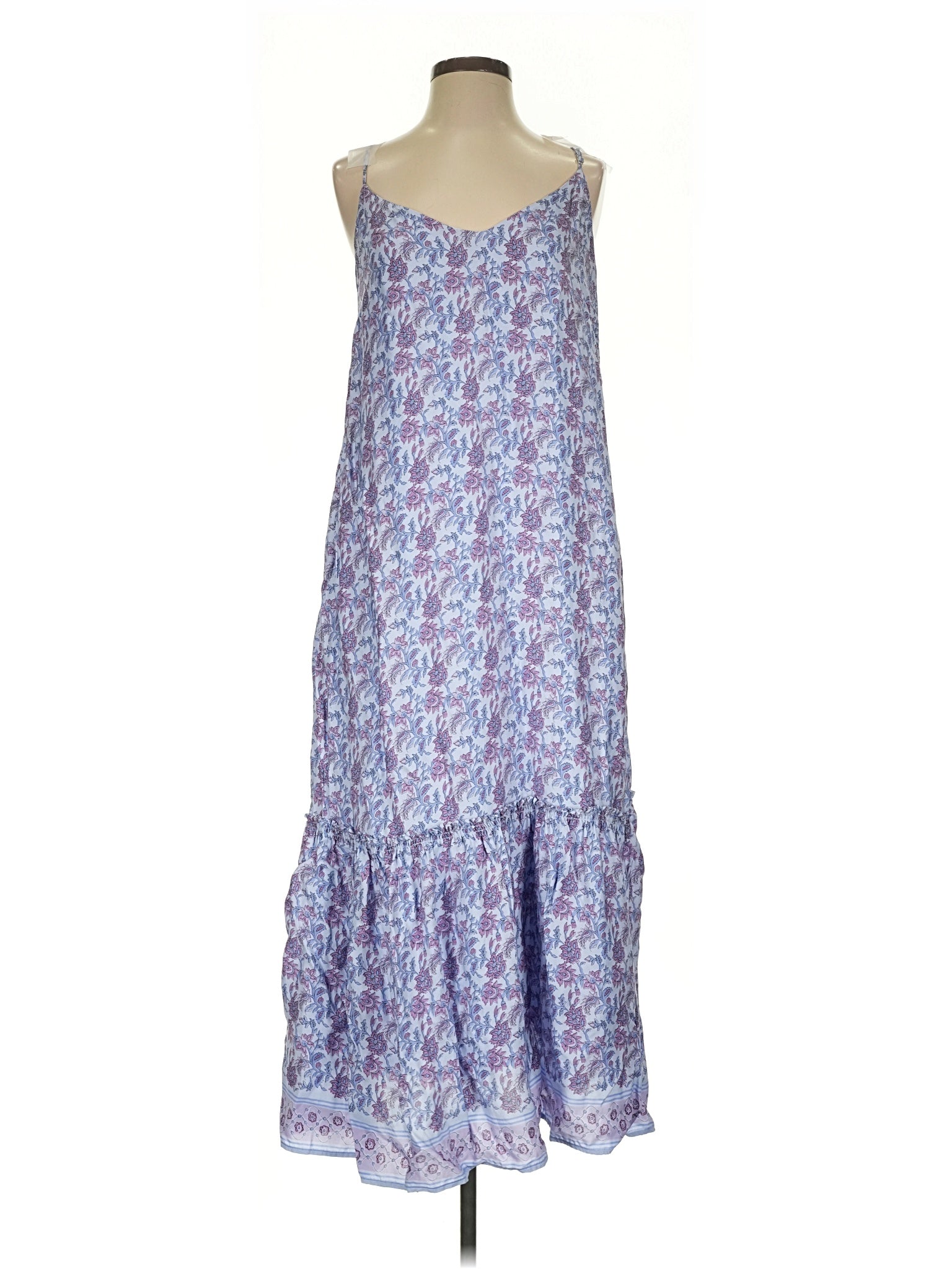 1 size - S