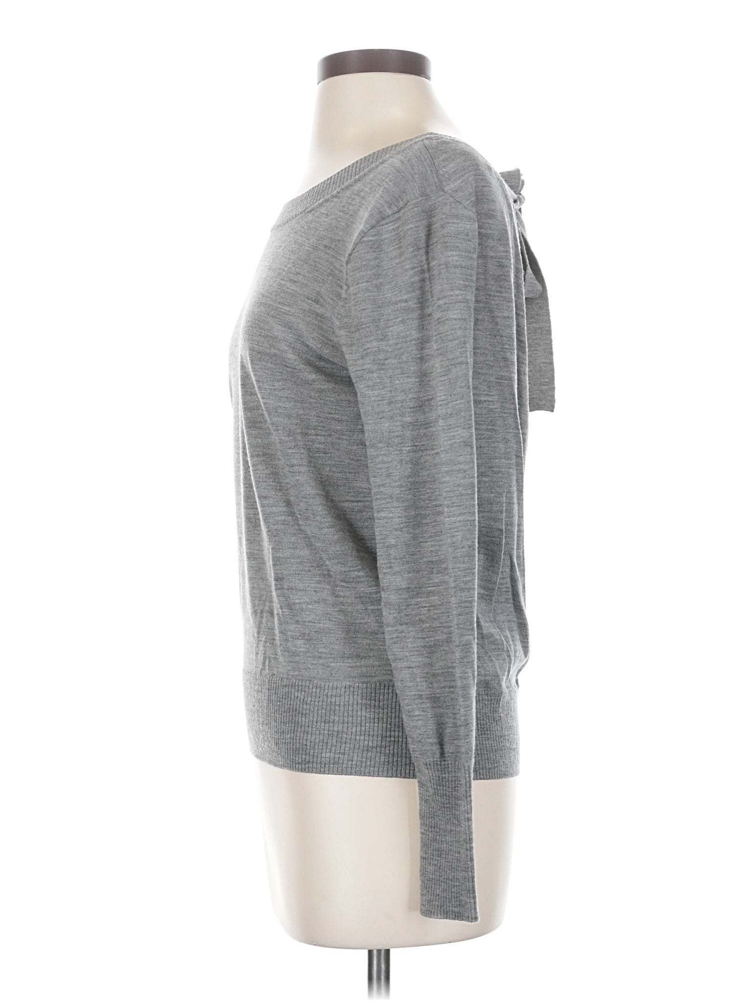 4 size - XS