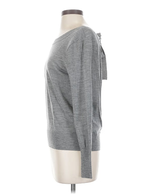 4 size - XS