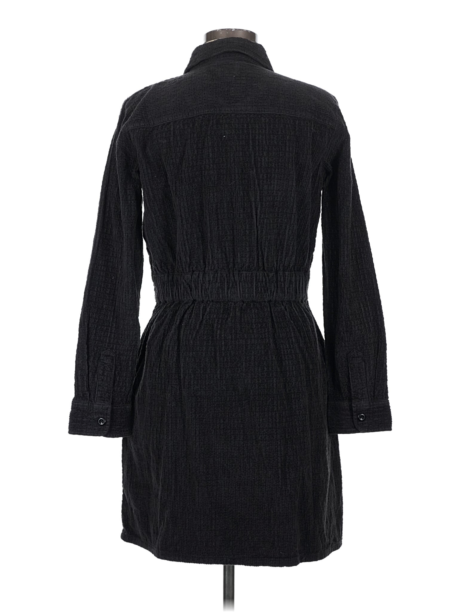 2 size - 8
