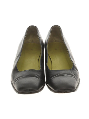 2 shoe size - 6