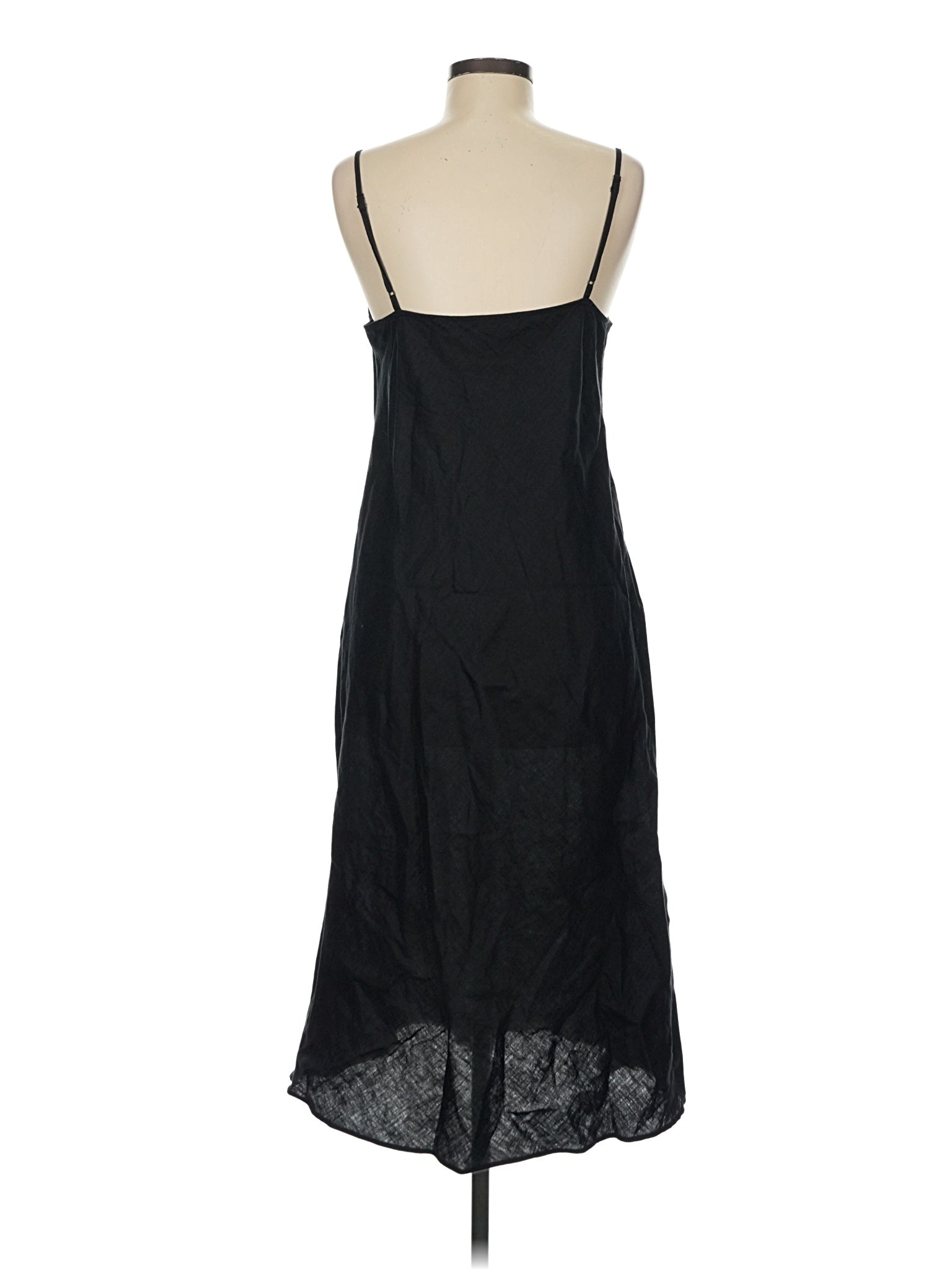 2 size - 8 P