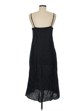 2 size - 8 P