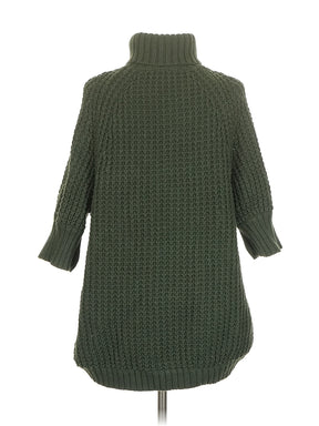 2 size - XXS