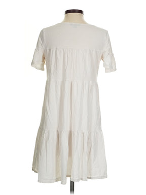 2 size - XS