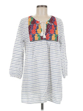 1 size - M
