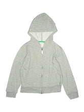 1 size - 6 - 7