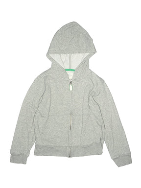 1 size - 6 - 7