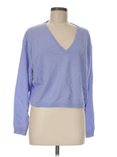 1 size - M