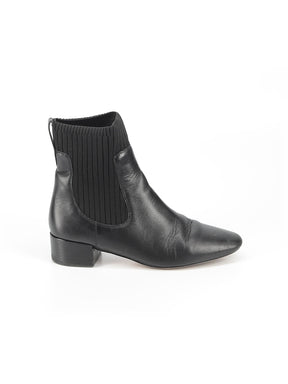 1 shoe size - 8 1/2