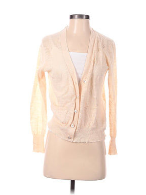 Cardigan size - S