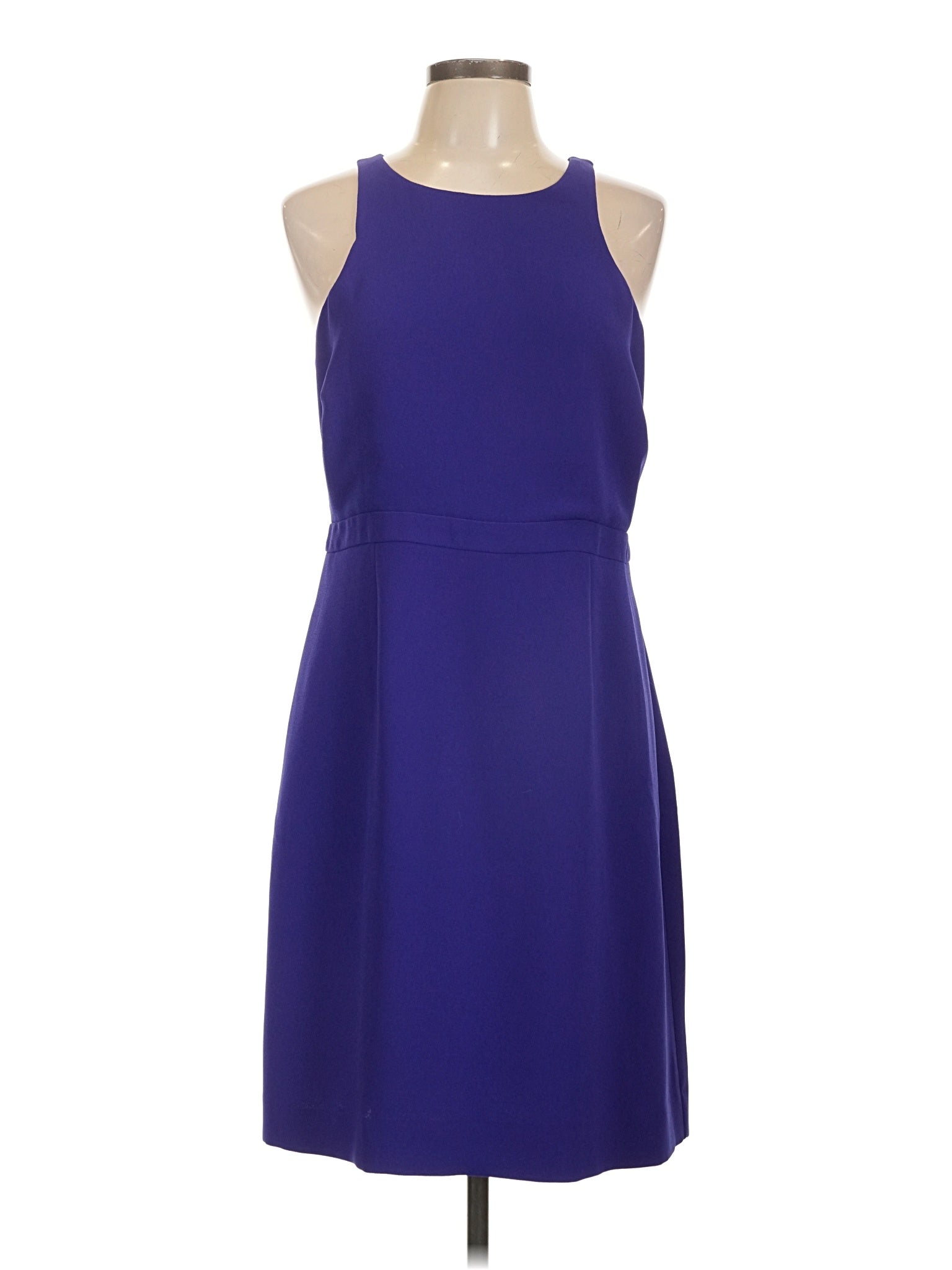 1 size - 12