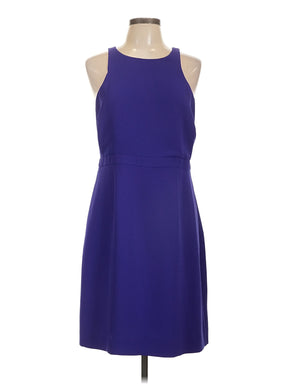 1 size - 12