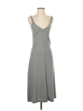 1 size - XXS