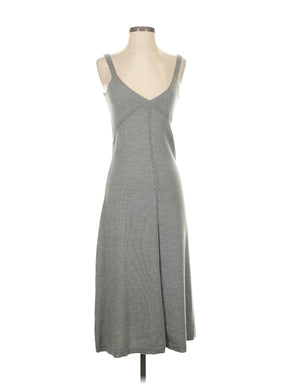 1 size - XXS