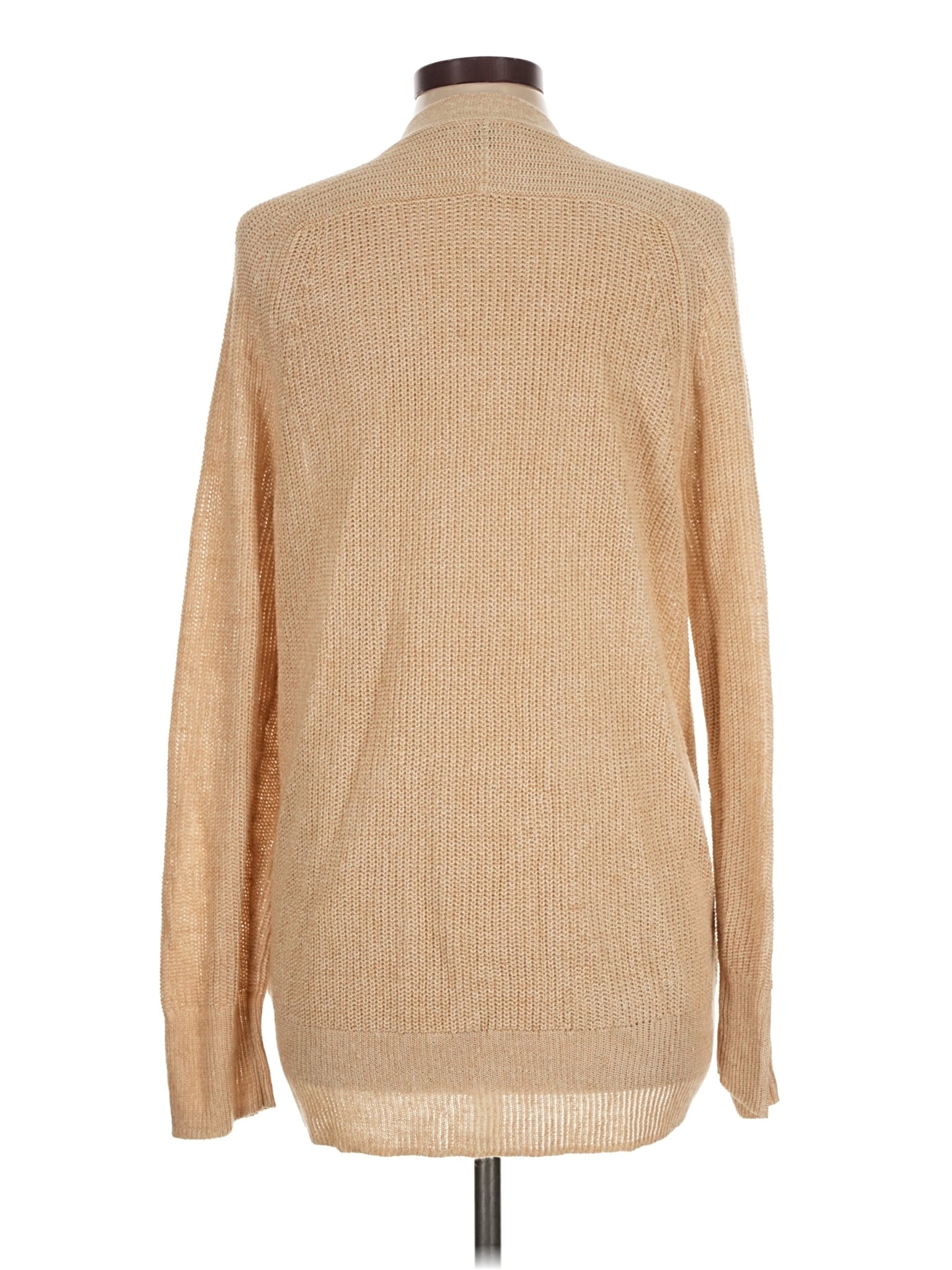 2 size - L