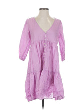 1 size - XS