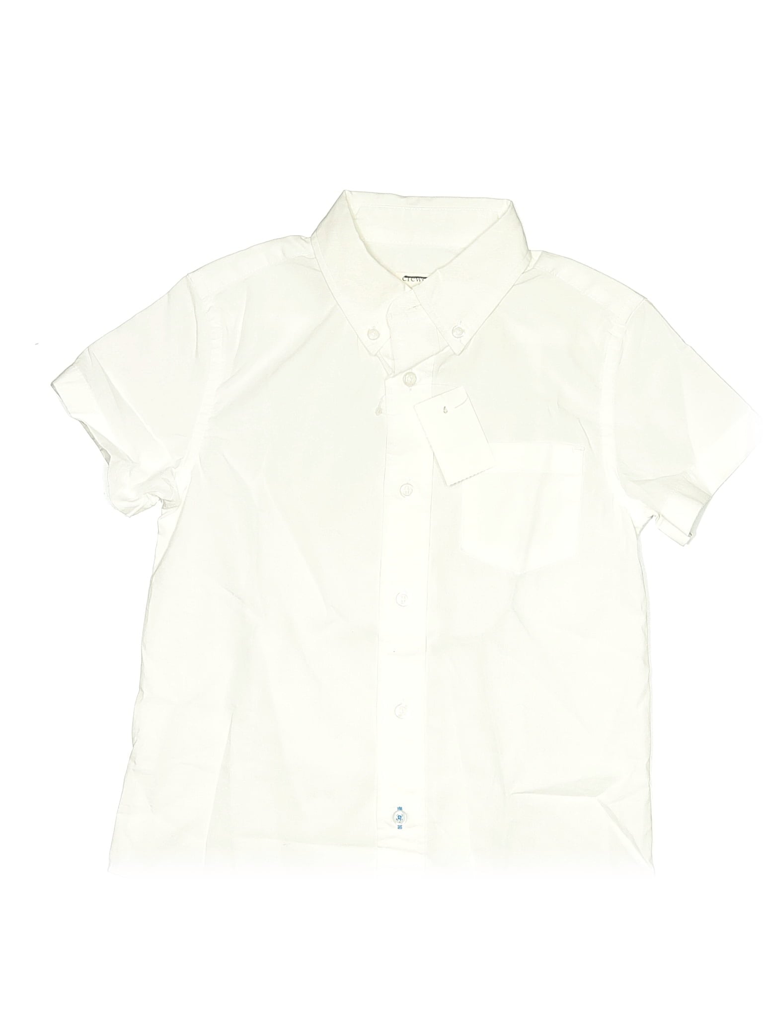 1 size - 4 - 5