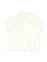 1 size - 4 - 5