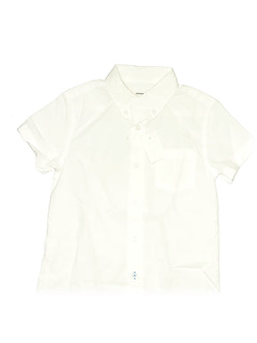 1 size - 4 - 5