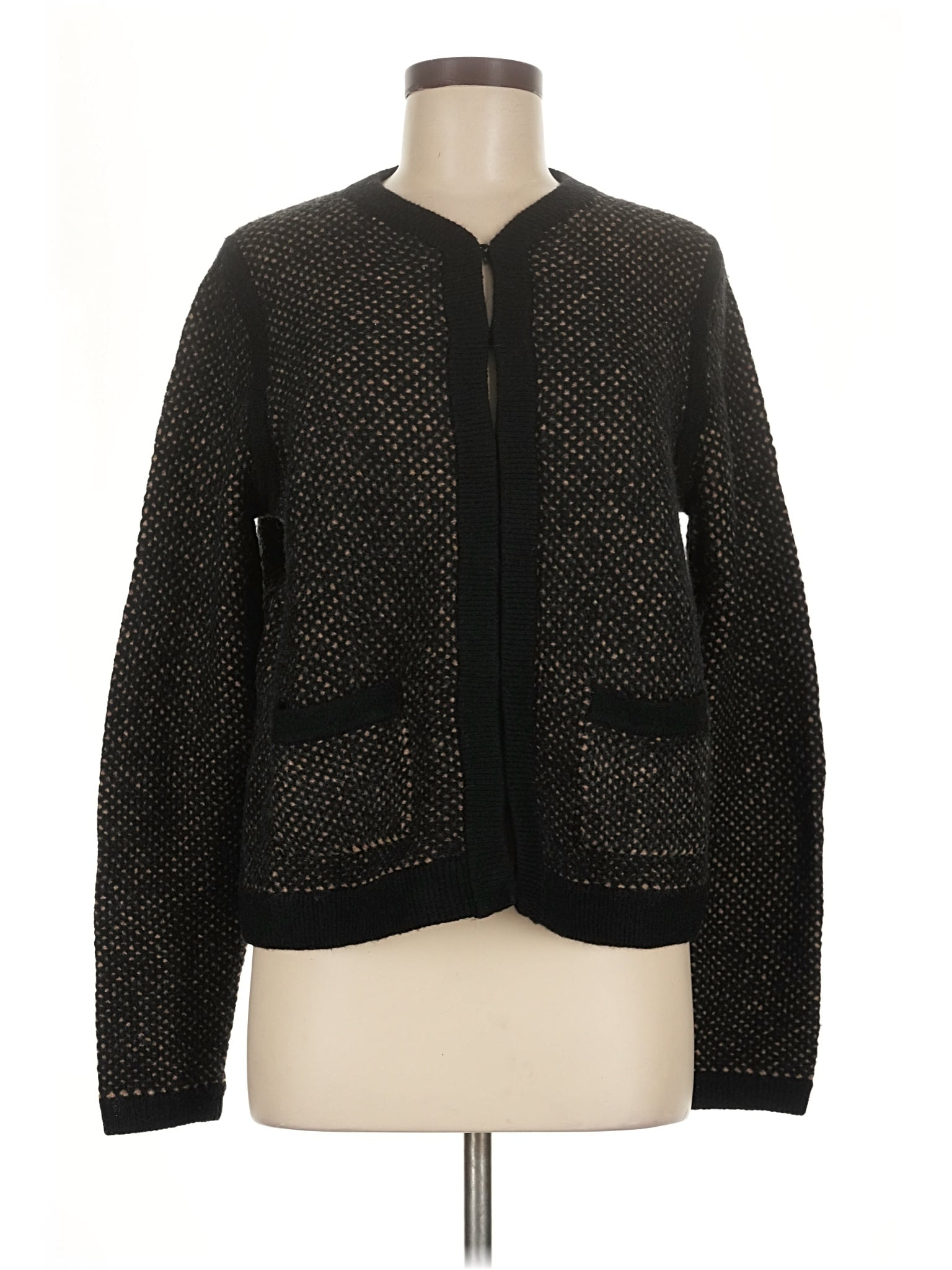 1 size - M