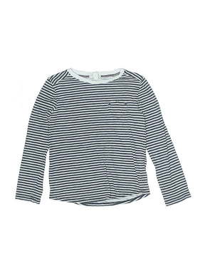 1 size - 4 - 5