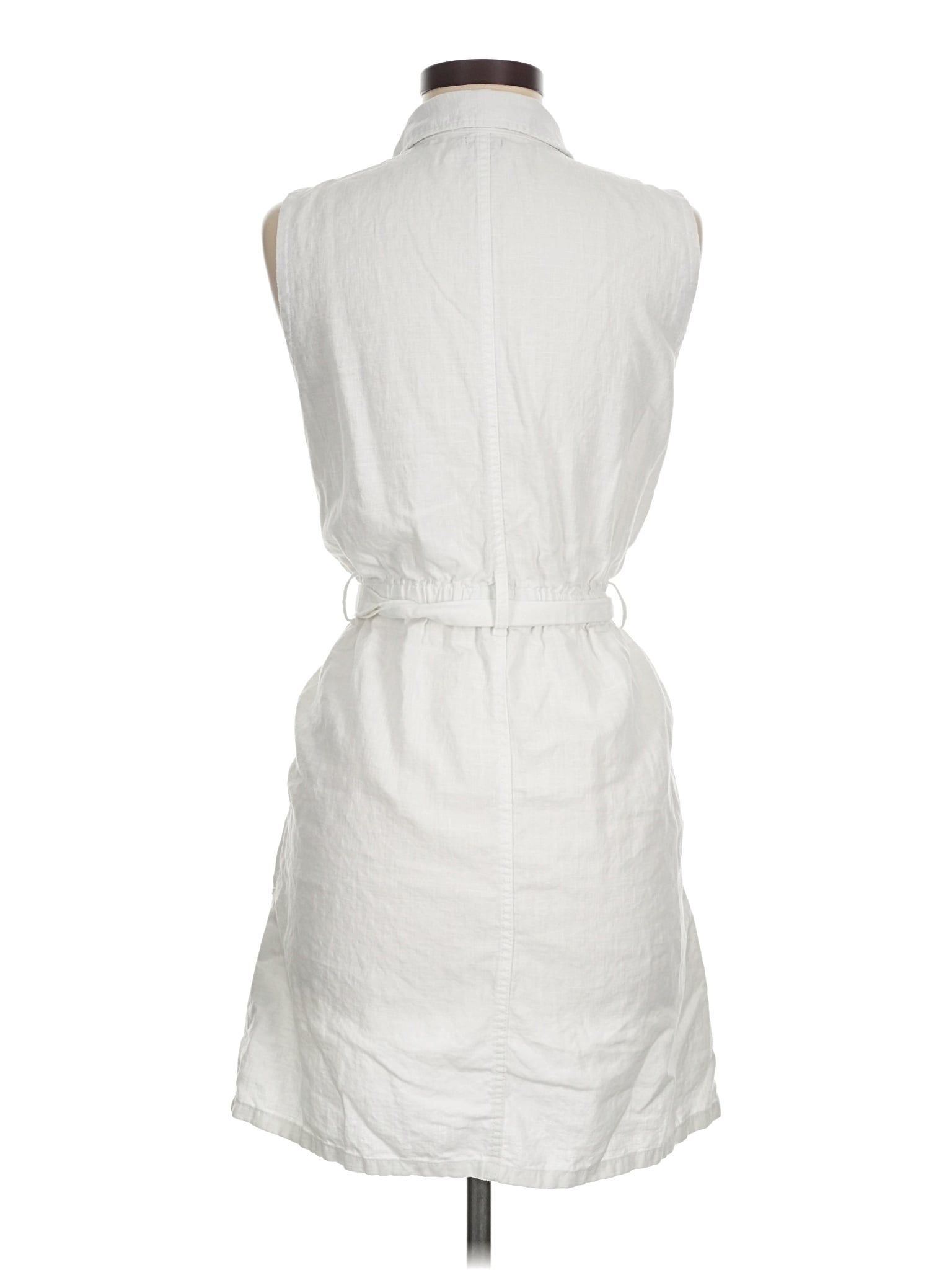 2 size - 6
