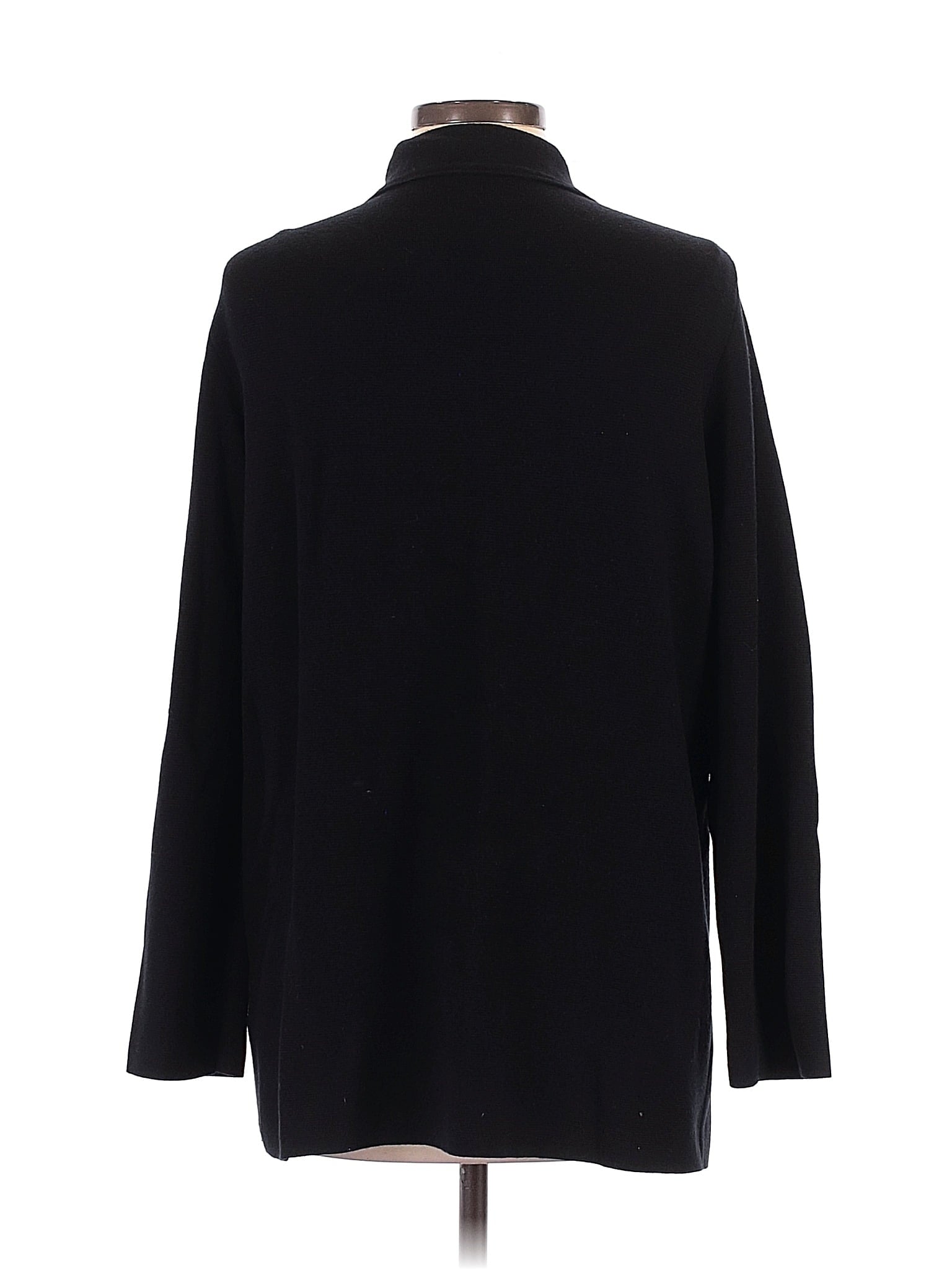 2 size - L