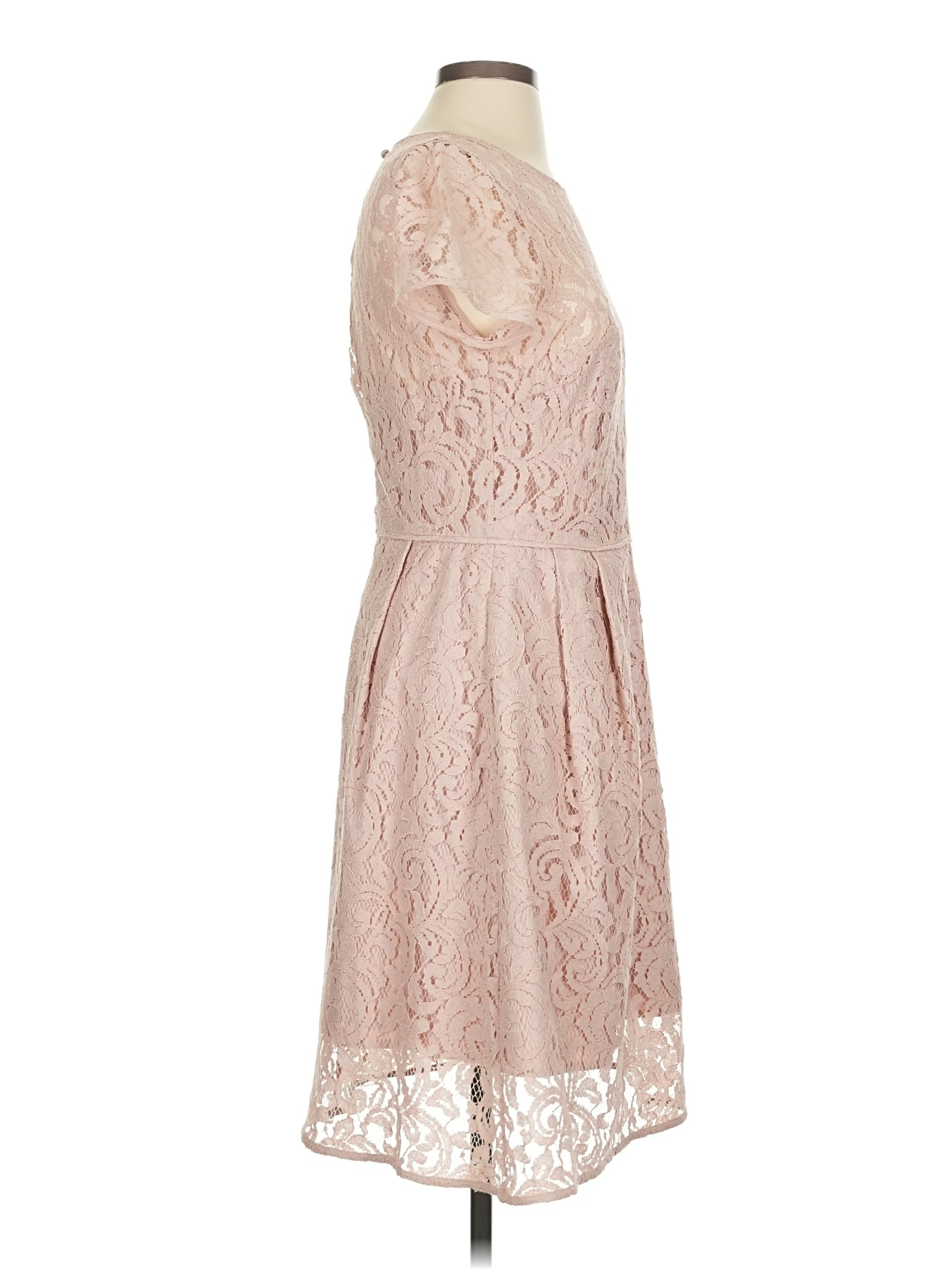 3 size - 4