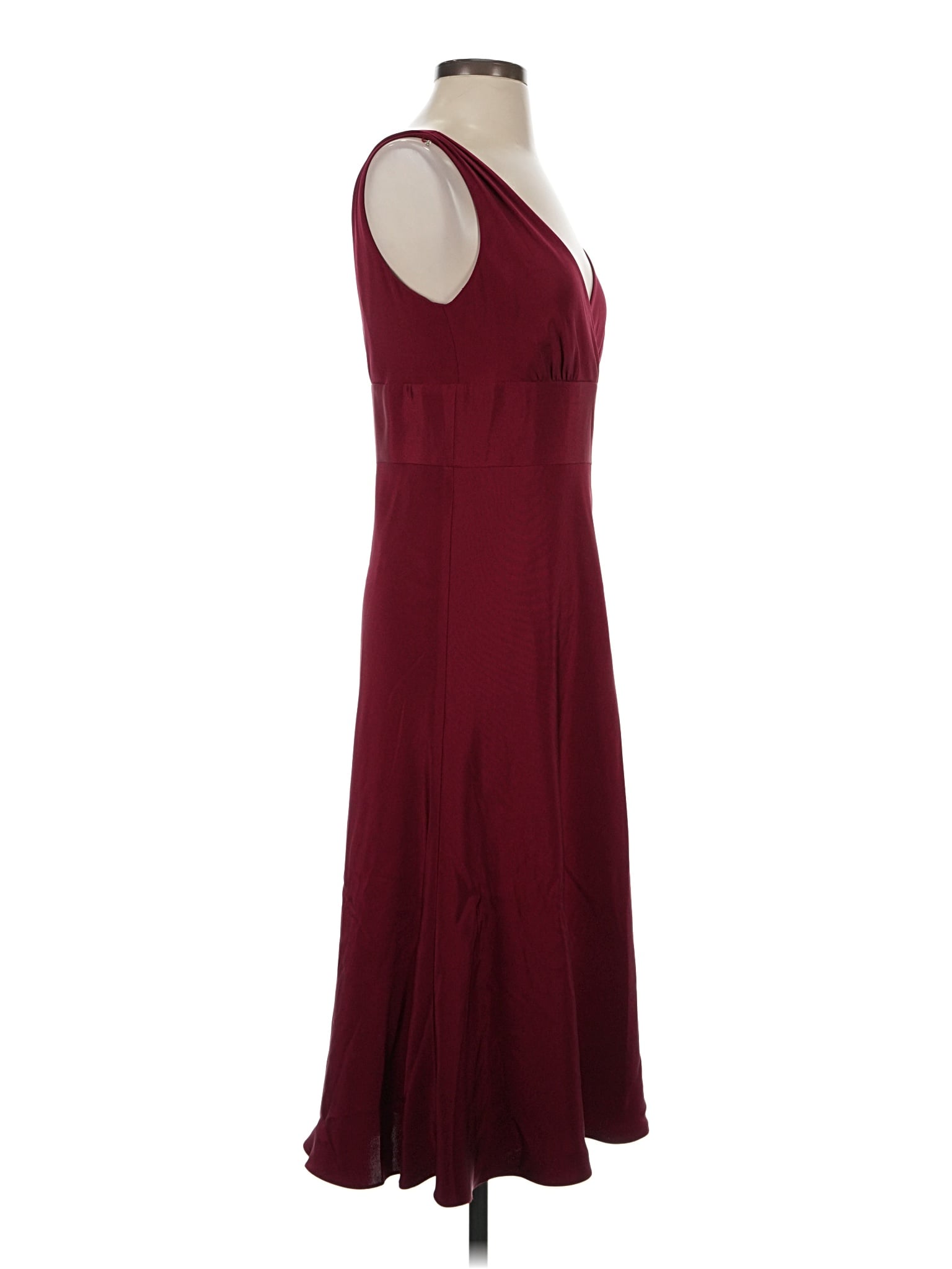 3 size - 4
