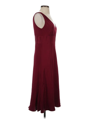 3 size - 4