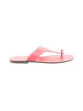 1 shoe size - 9