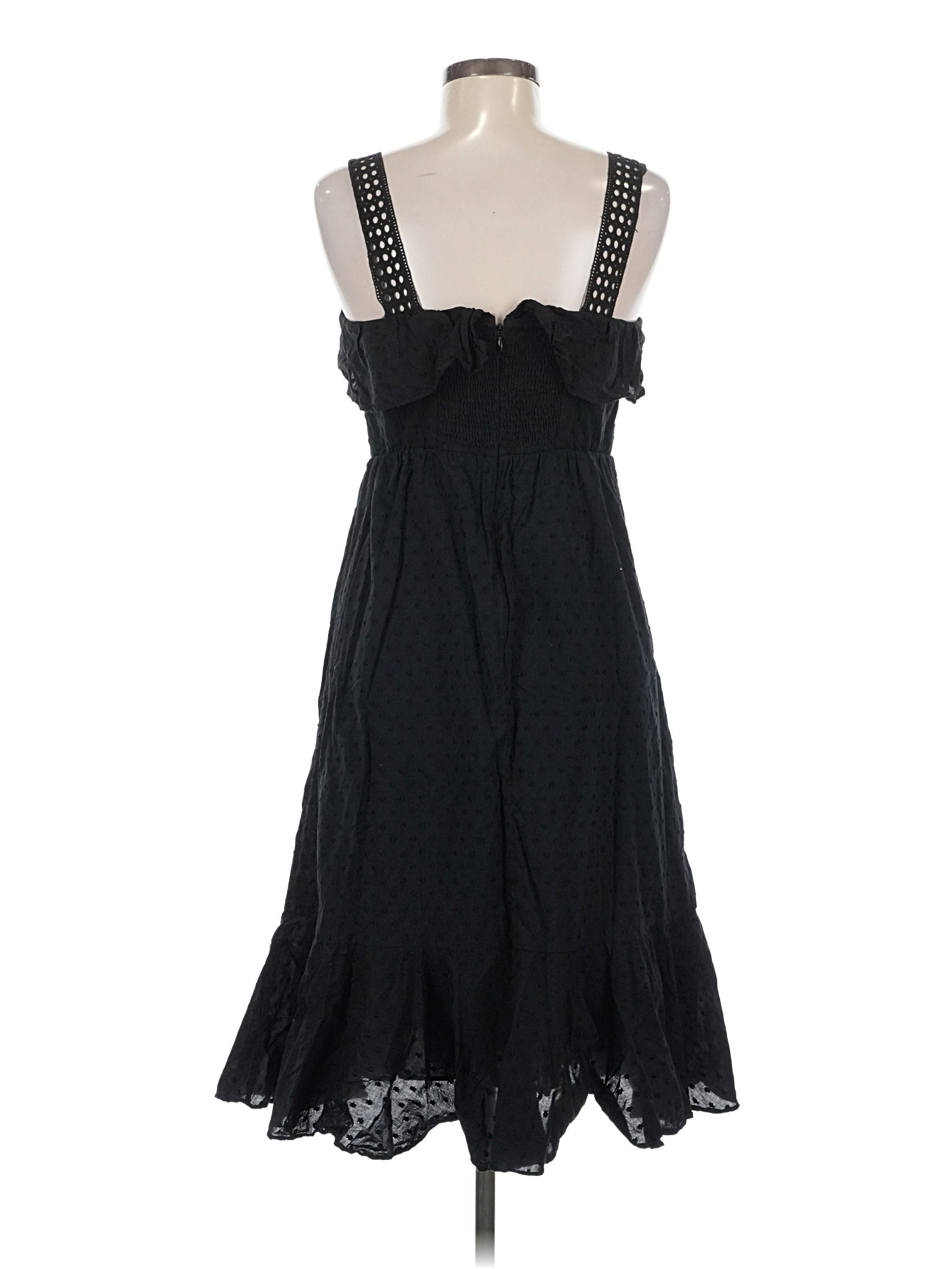 2 size - 6