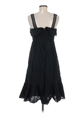 2 size - 6