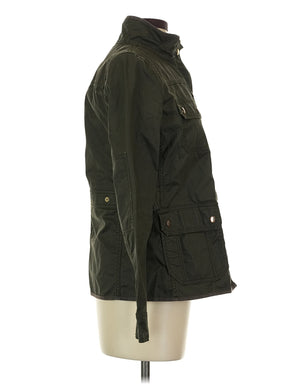 3 size - XS
