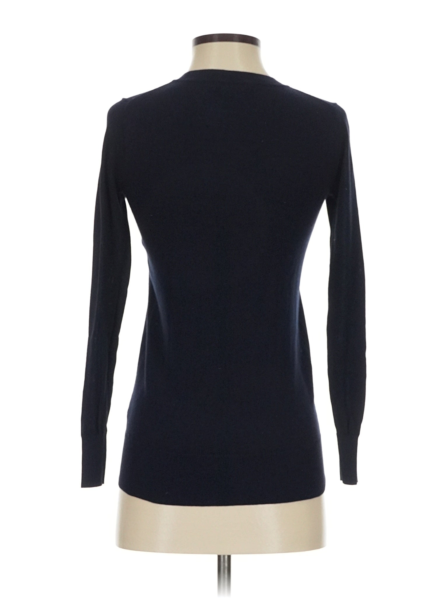 2 size - XXS