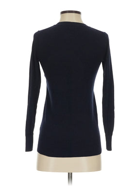 2 size - XXS