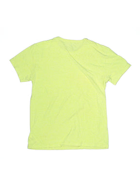 2 size - 14