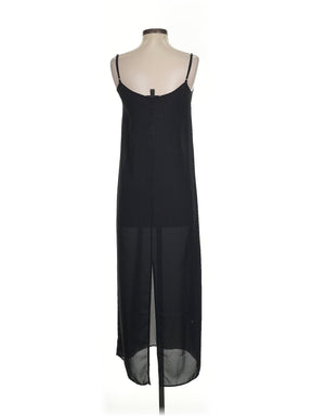 2 size - XXS