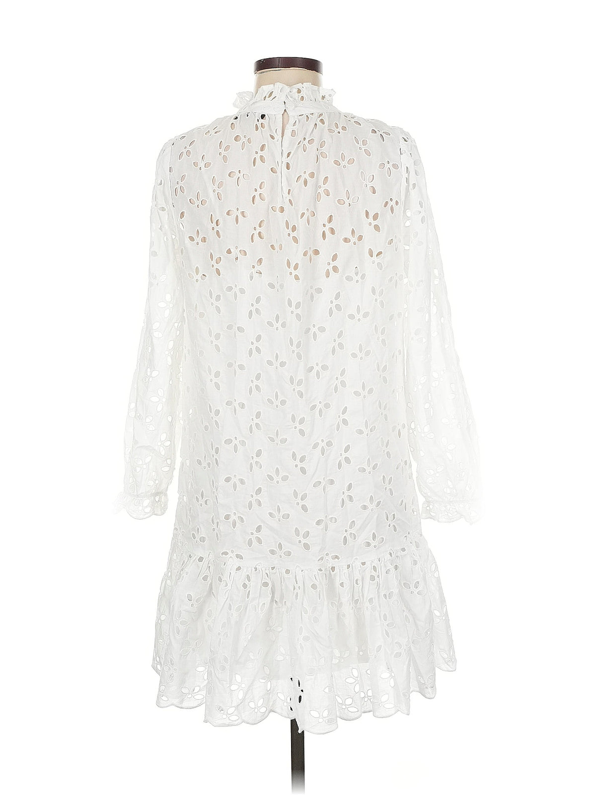 2 size - M