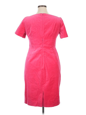 2 size - 14